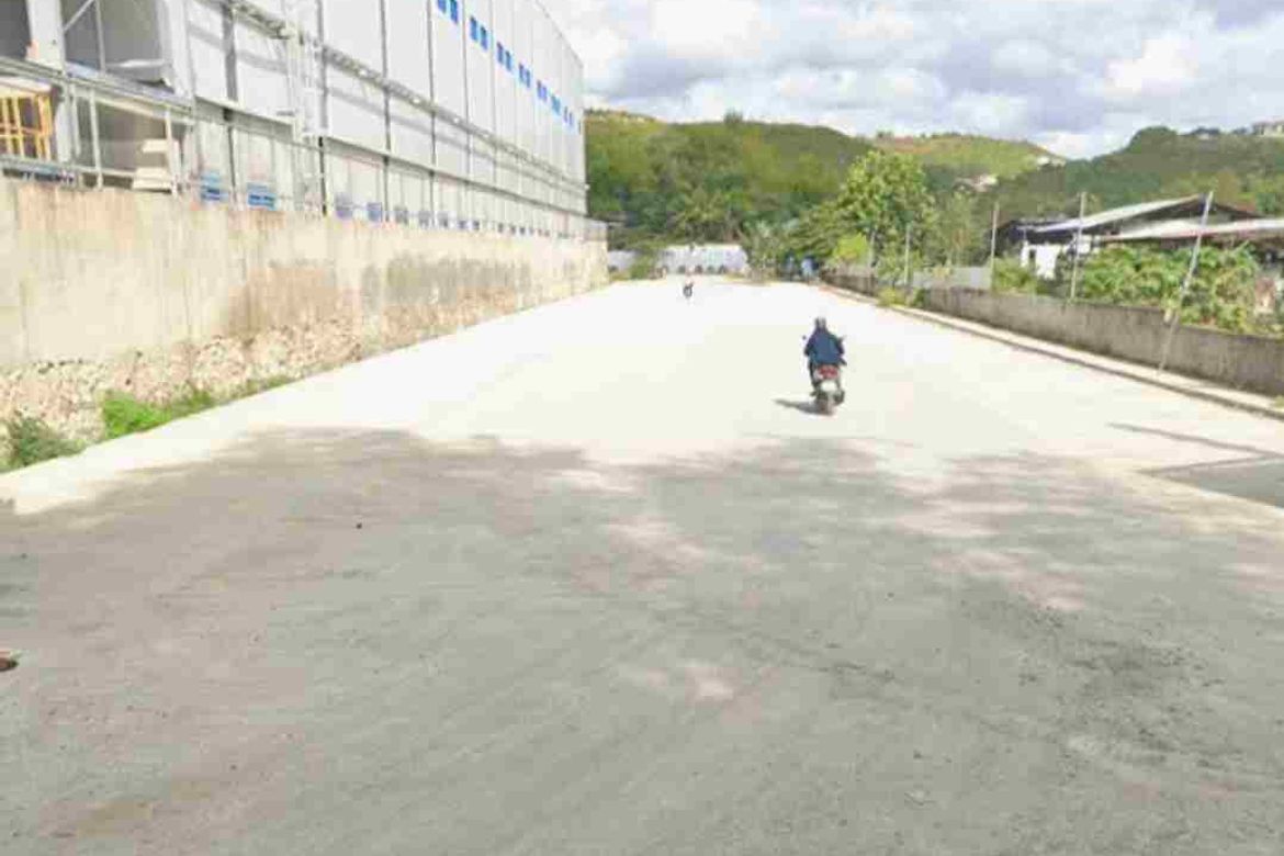 Warehouse / Factory for Sale in Lamac, Consolacion, Cebu – photo 6