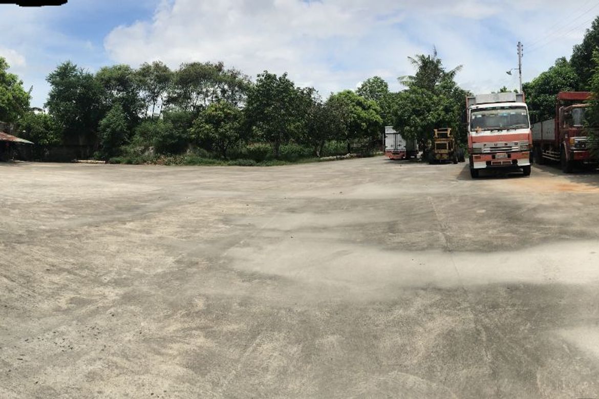 Warehouse / Factory for Sale in Langkiwa, Biñan, Laguna – photo 4