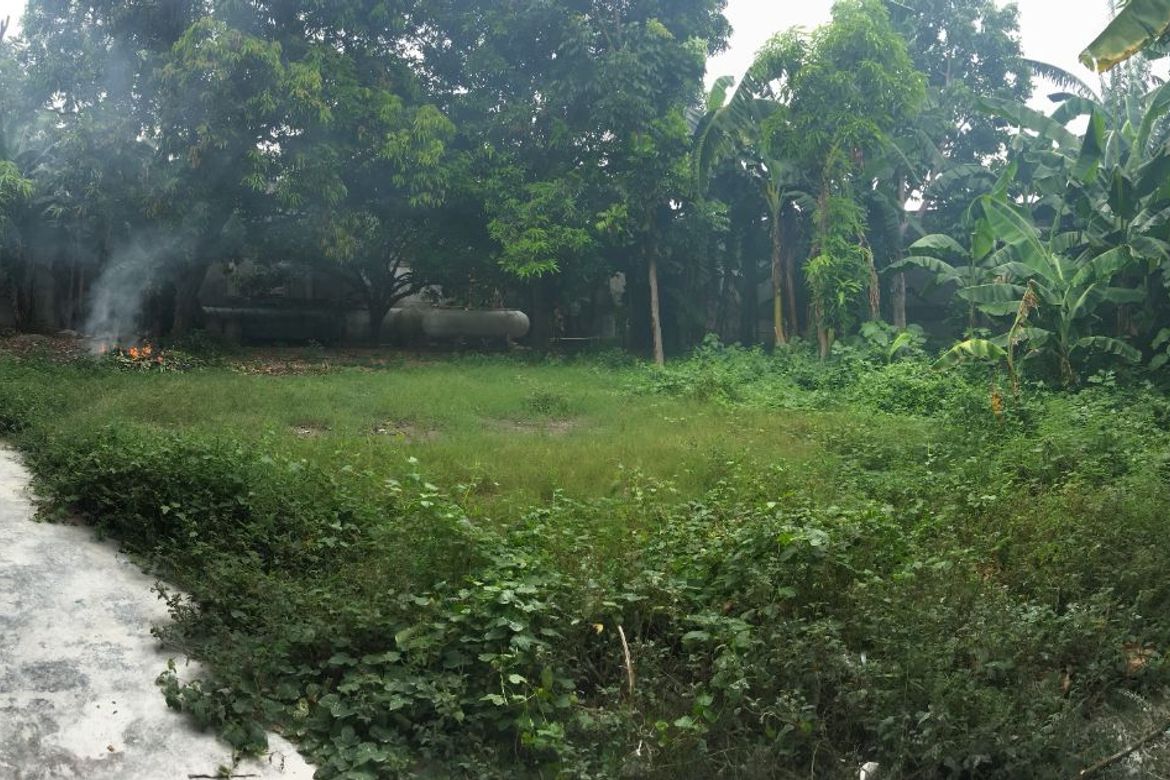 Warehouse / Factory for Sale in Langkiwa, Biñan, Laguna – photo 5