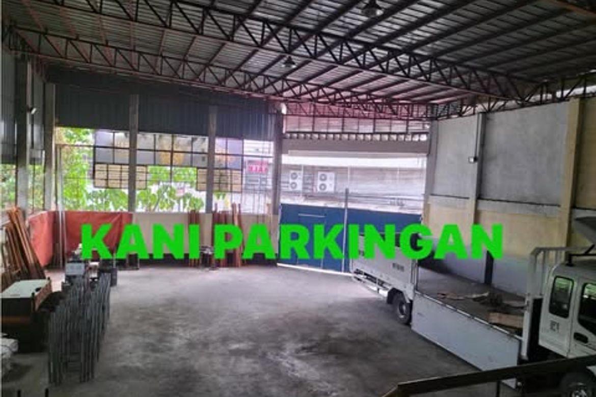 Warehouse / Factory for Sale in Lawaan I, Talisay, Cebu – photo 3