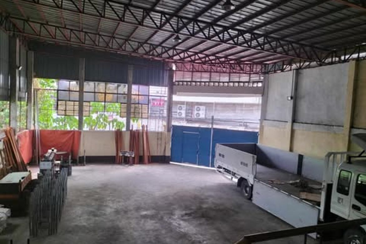 Warehouse / Factory for Sale in Lawaan I, Talisay, Cebu – photo 4