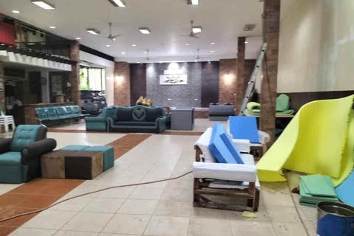 Warehouse / Factory for Sale in Lawaan I, Talisay, Cebu – photo 6