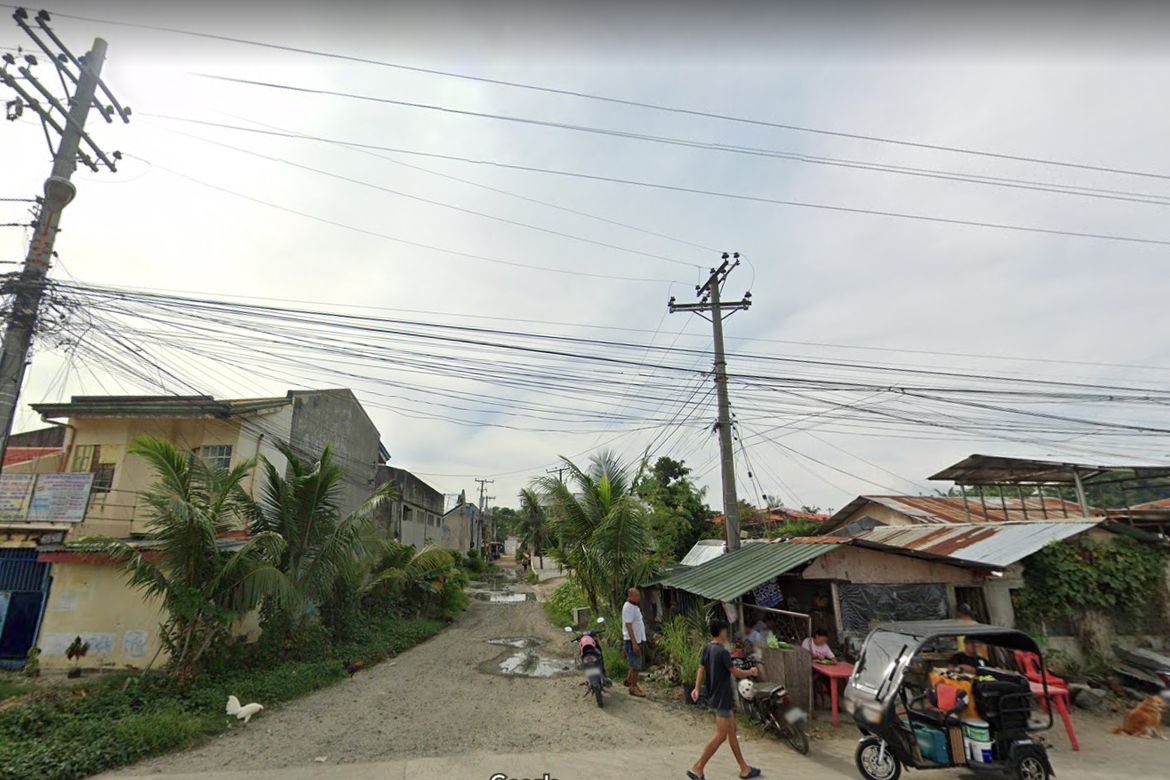 Warehouse / Factory for Sale in Mactan, Lapu-Lapu, Cebu – photo 3