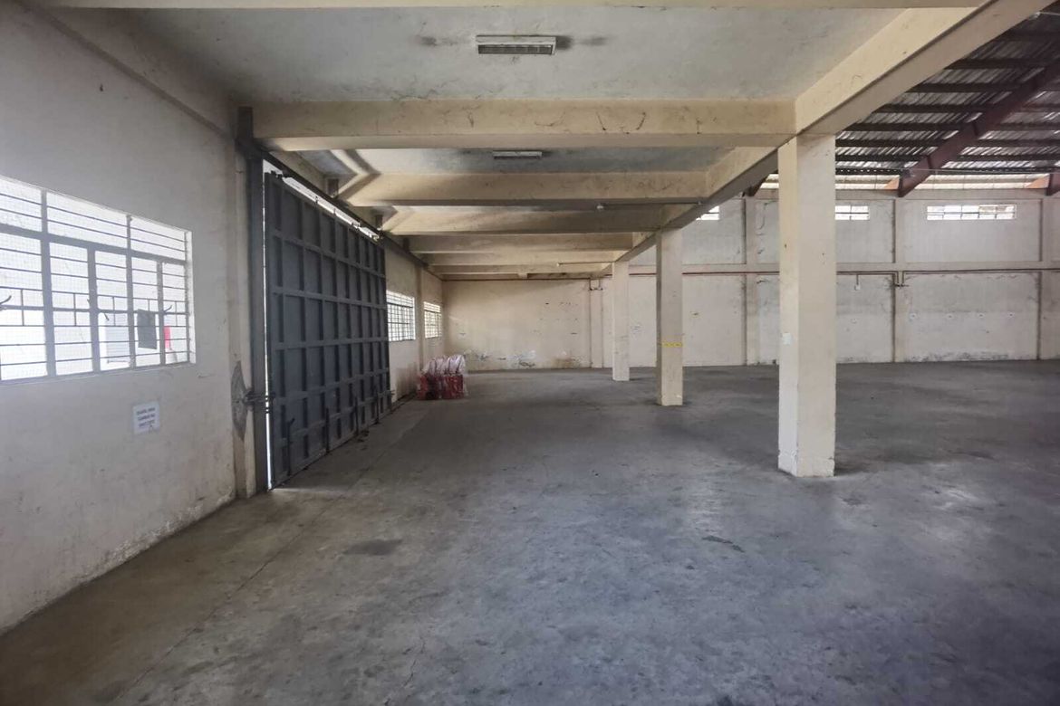 Warehouse / Factory for Sale in Maduya, Carmona, Cavite – photo 2