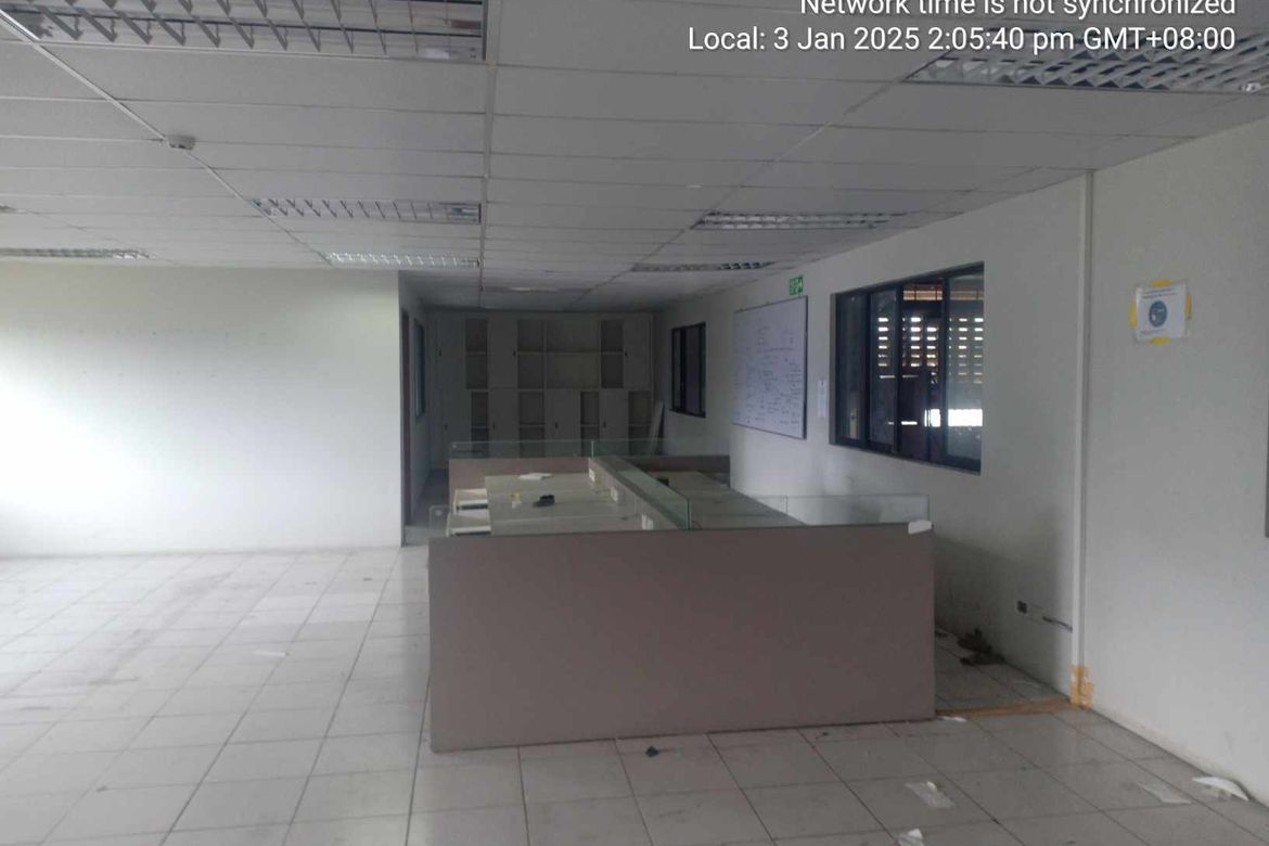 Warehouse / Factory for Sale in Maduya, Carmona, Cavite – photo 5