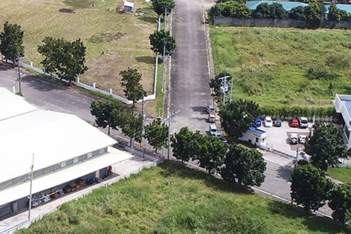 Warehouse / Factory for Sale in Maguyam, Silang, Cavite – photo 3