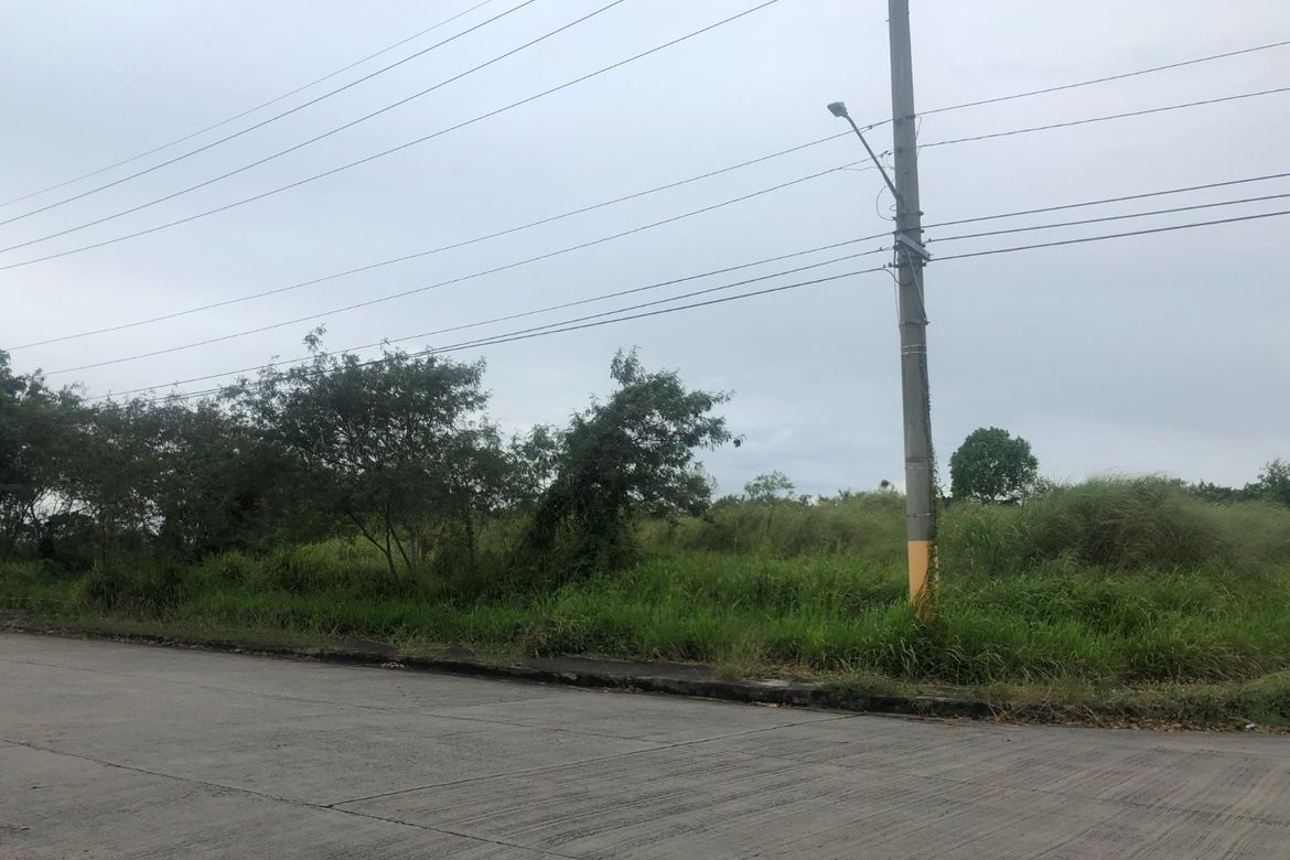 Warehouse / Factory for Sale in Maguyam, Silang, Cavite – photo 4