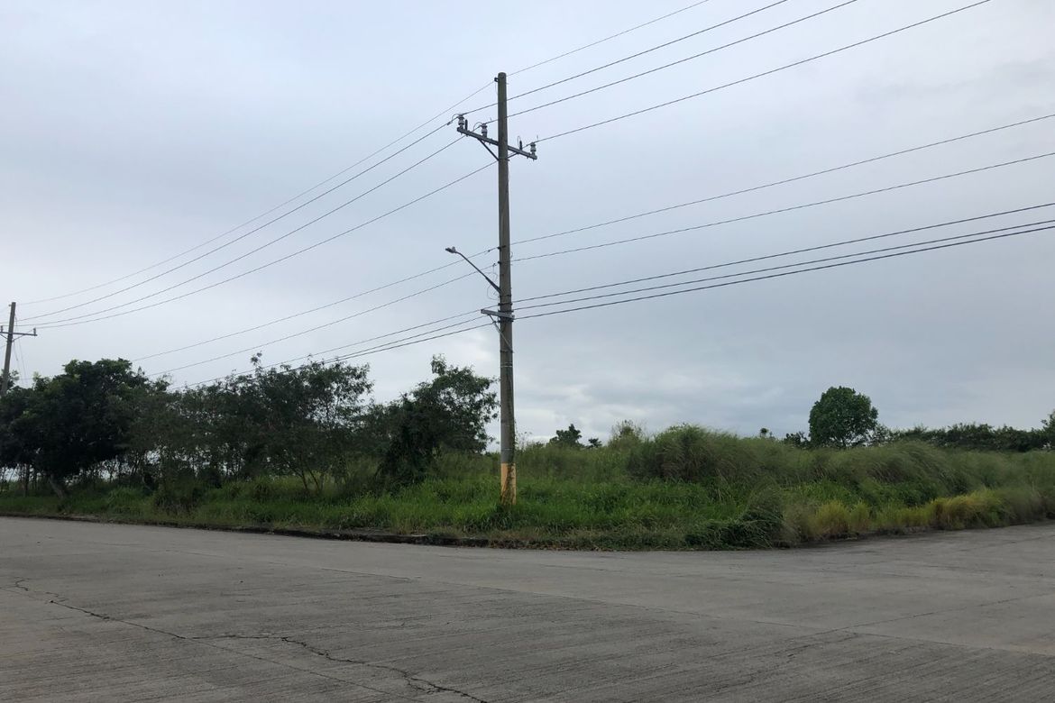 Warehouse / Factory for Sale in Maguyam, Silang, Cavite – photo 7