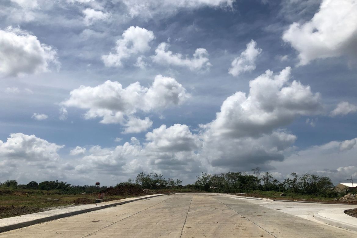 Warehouse / Factory for Sale in Maguyam, Silang, Cavite – photo 2