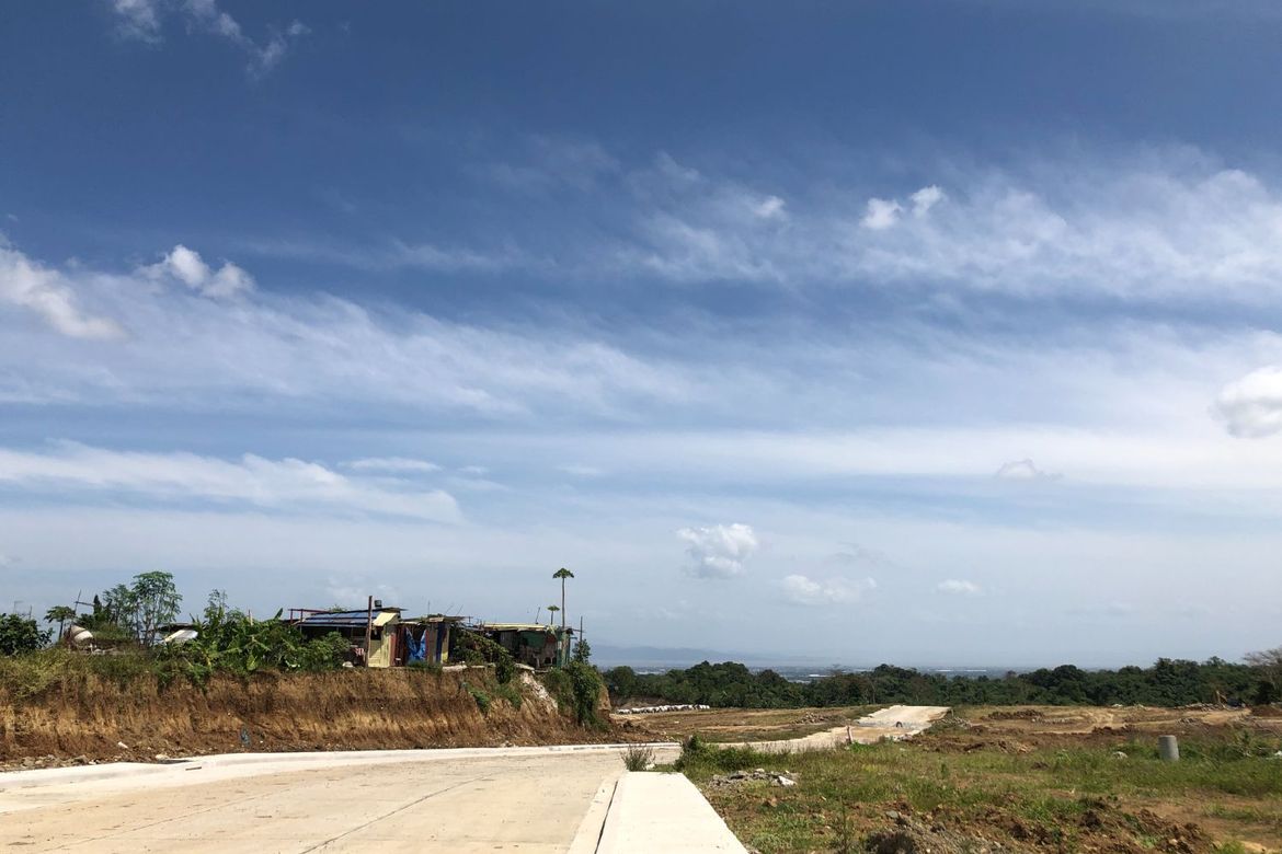 Warehouse / Factory for Sale in Maguyam, Silang, Cavite – photo 3