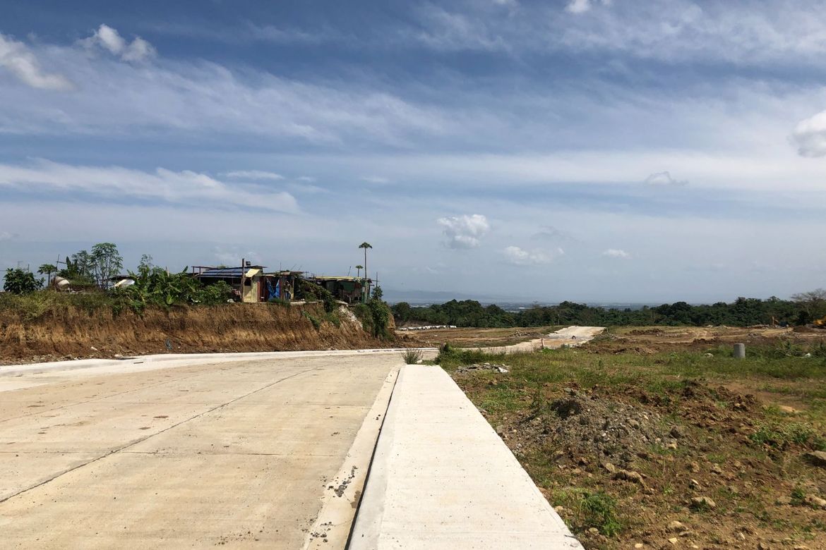 Warehouse / Factory for Sale in Maguyam, Silang, Cavite – photo 4