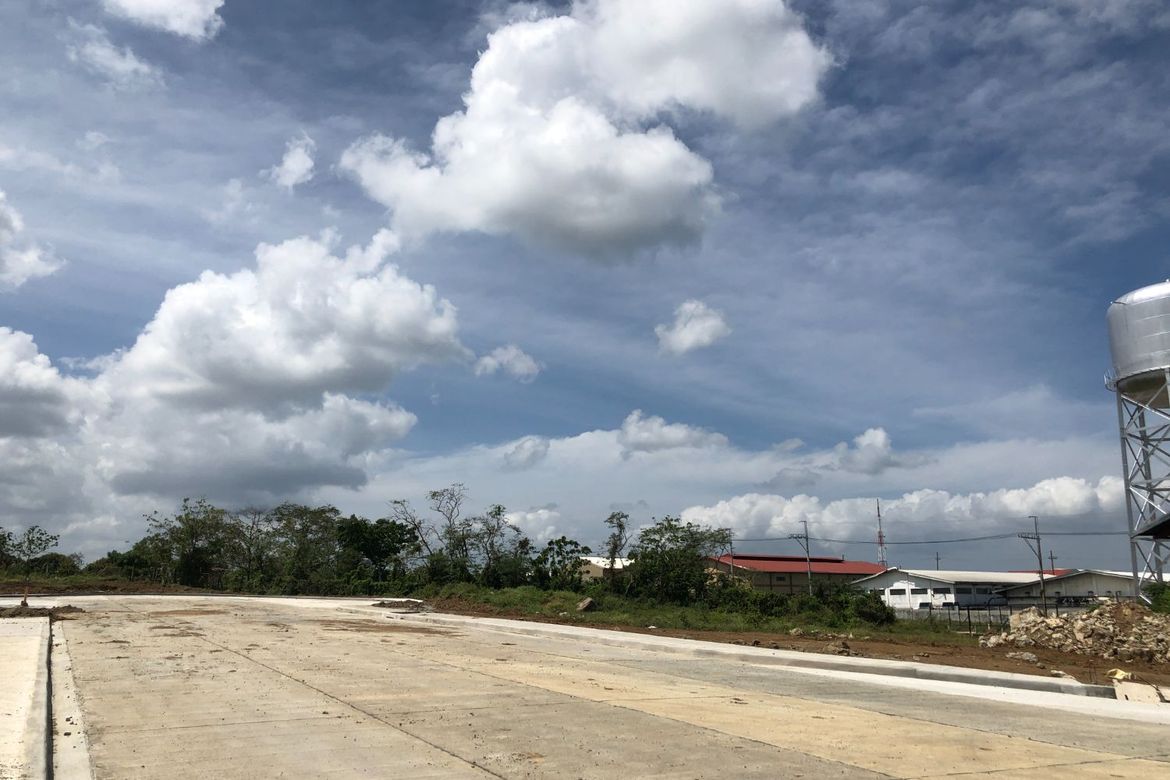 Warehouse / Factory for Sale in Maguyam, Silang, Cavite – photo 6