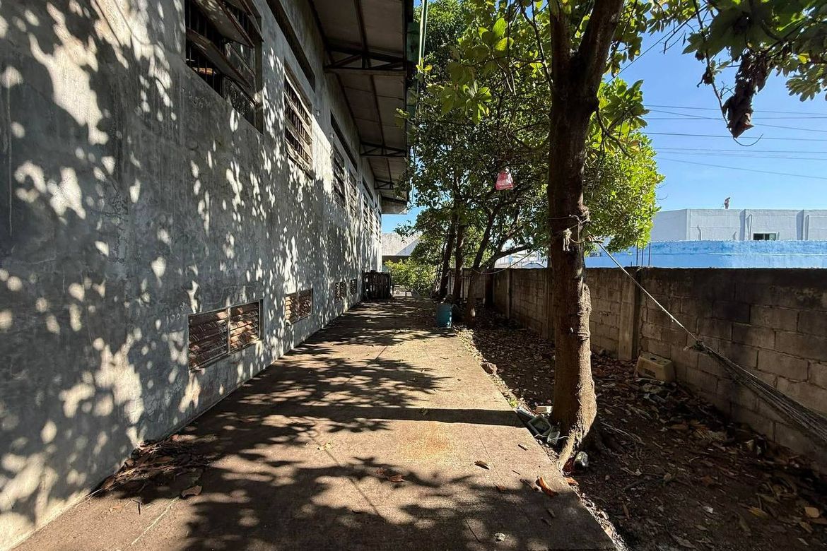Warehouse / Factory for Sale in Maguyam, Silang, Cavite – photo 2