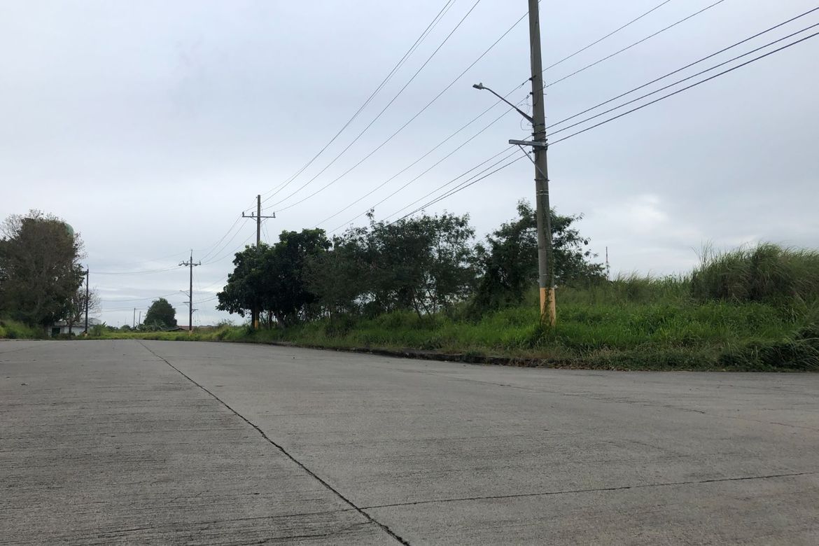 Warehouse / Factory for Sale in Maguyam, Silang, Cavite – photo 4