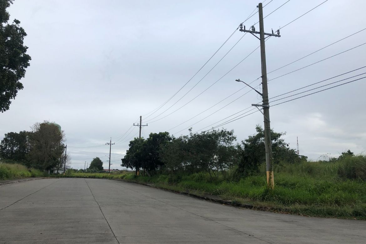 Warehouse / Factory for Sale in Maguyam, Silang, Cavite – photo 5