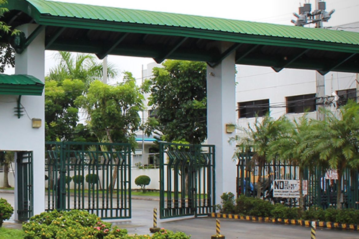 Warehouse / Factory for Sale in Maguyam, Silang, Cavite – photo 3