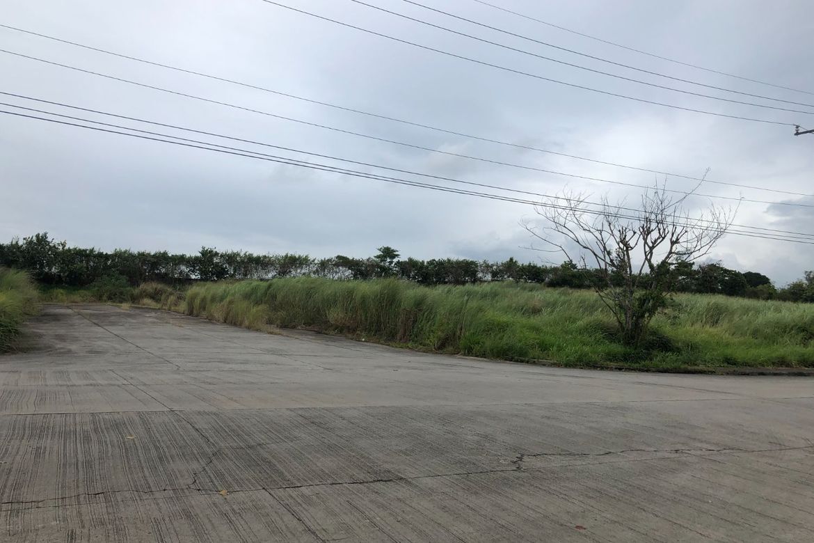 Warehouse / Factory for Sale in Maguyam, Silang, Cavite – photo 6