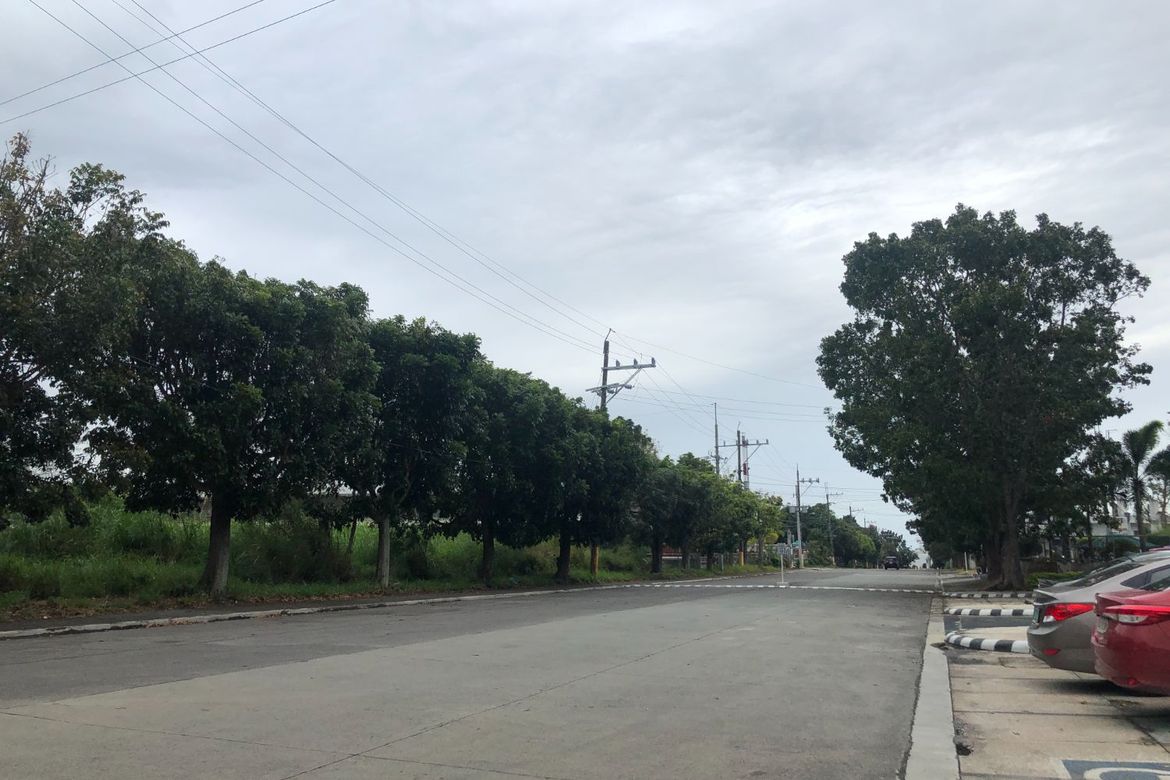 Warehouse / Factory for Sale in Maguyam, Silang, Cavite – photo 7