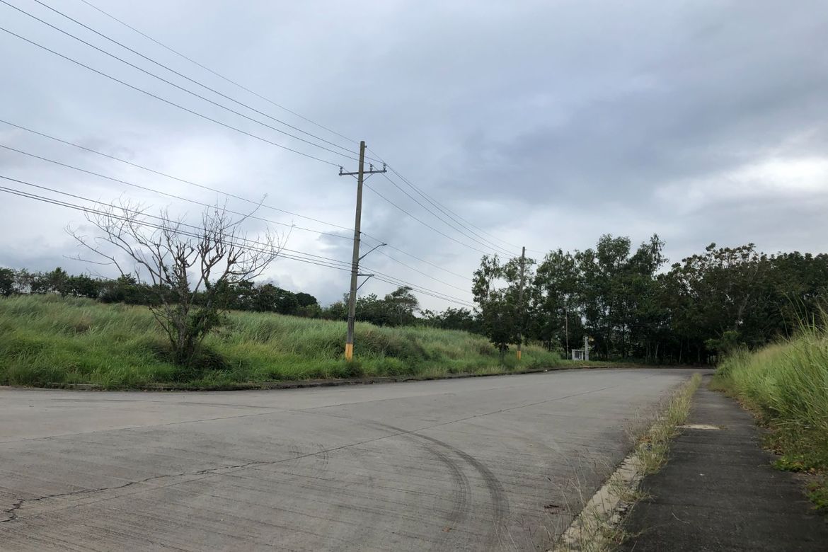 Warehouse / Factory for Sale in Maguyam, Silang, Cavite – photo 4