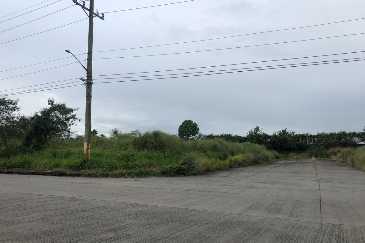 Warehouse / Factory for Sale in Maguyam, Silang, Cavite – photo 5
