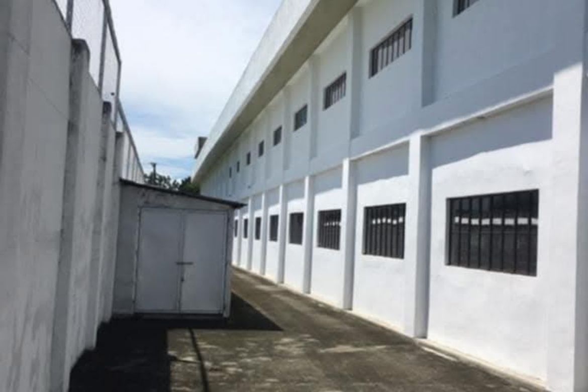 Warehouse / Factory for Sale in Maguyam, Silang, Cavite – photo 5