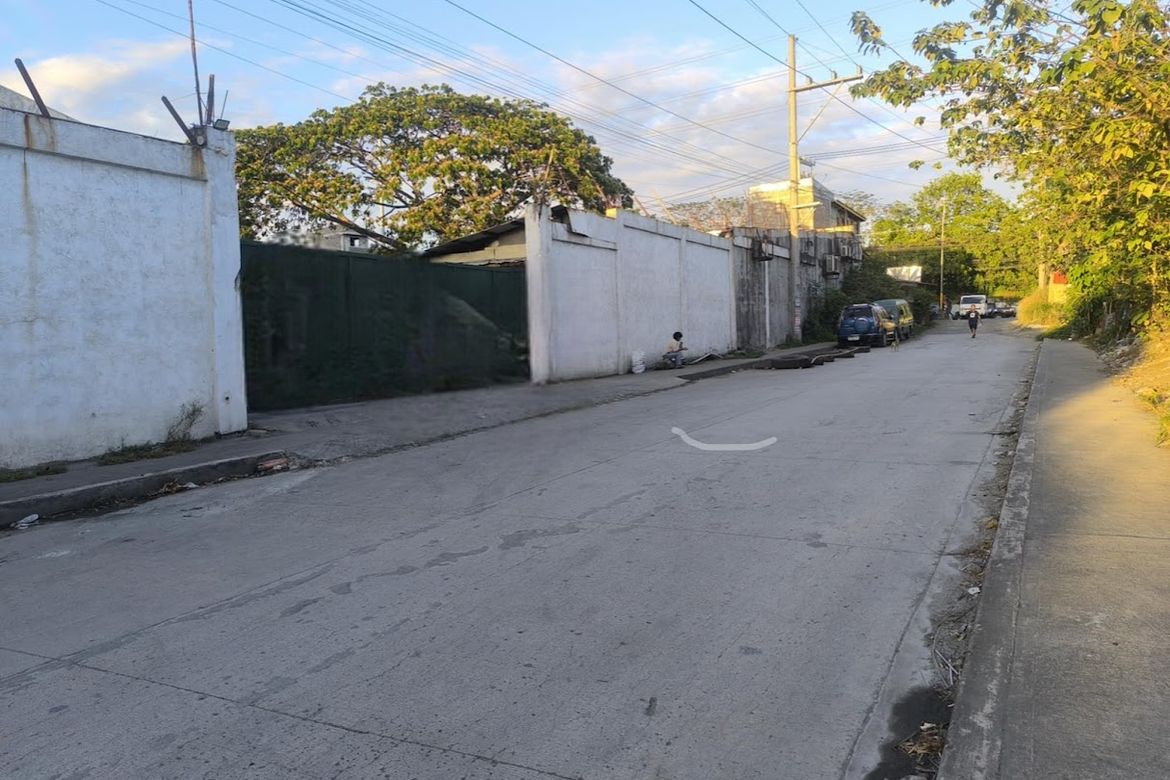 Warehouse / Factory for Sale in Makiling, Calamba, Laguna – photo 2