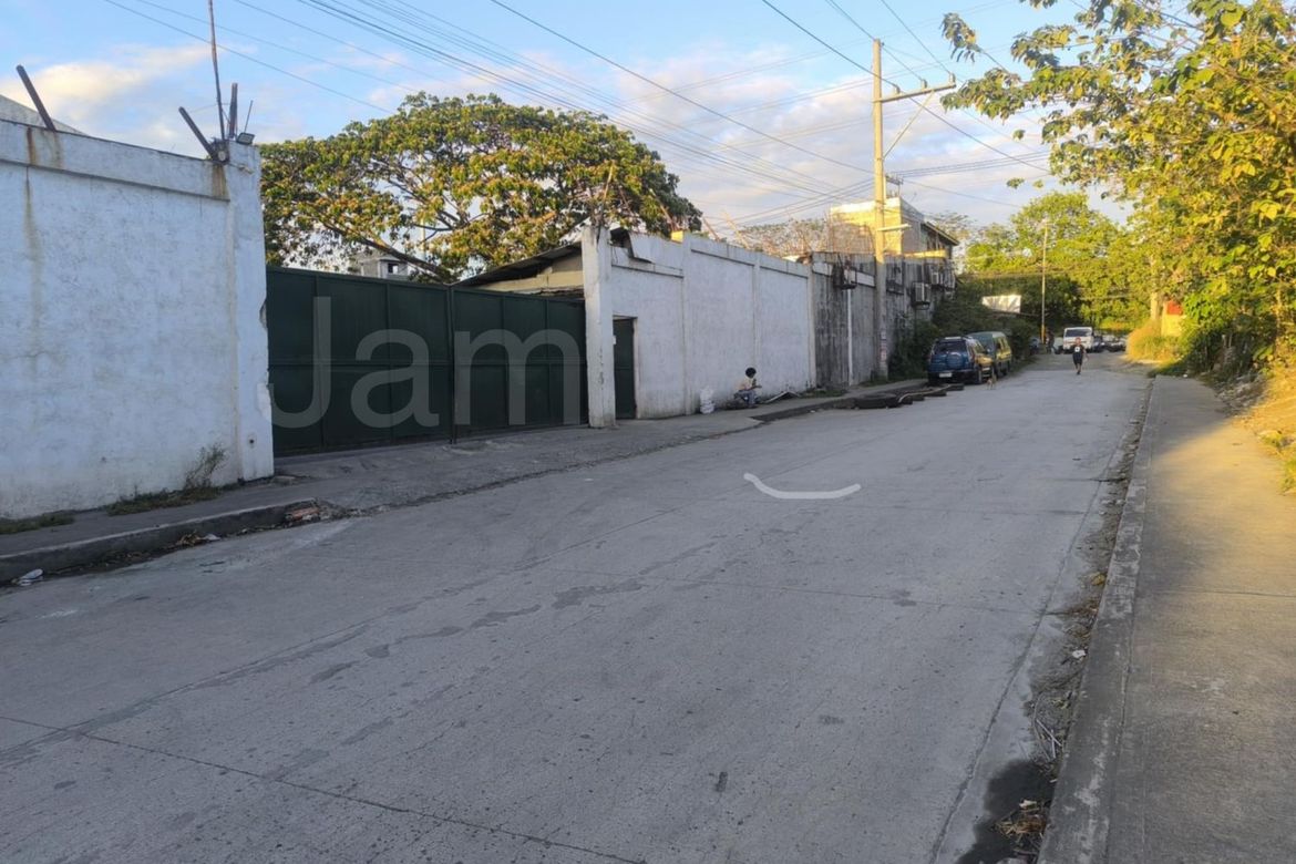 Warehouse / Factory for Sale in Makiling, Calamba, Laguna – photo 7