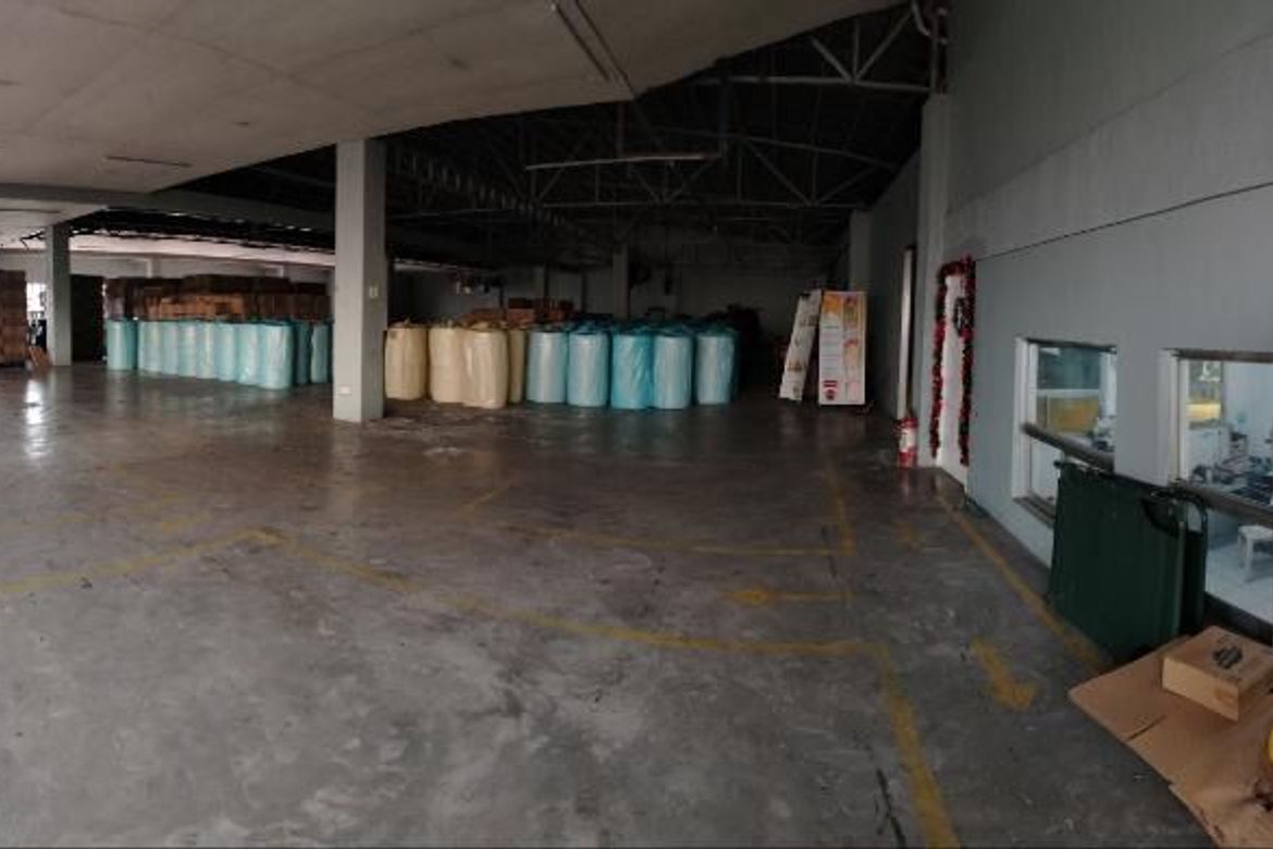 Warehouse / Factory for Sale in Malanday, Marikina, Metro Manila – photo 6