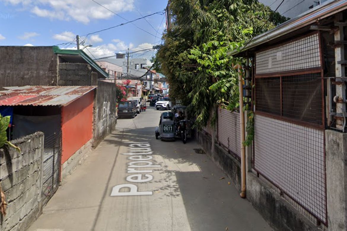 Warehouse / Factory for Sale in Malanday, Marikina, Metro Manila – photo 7