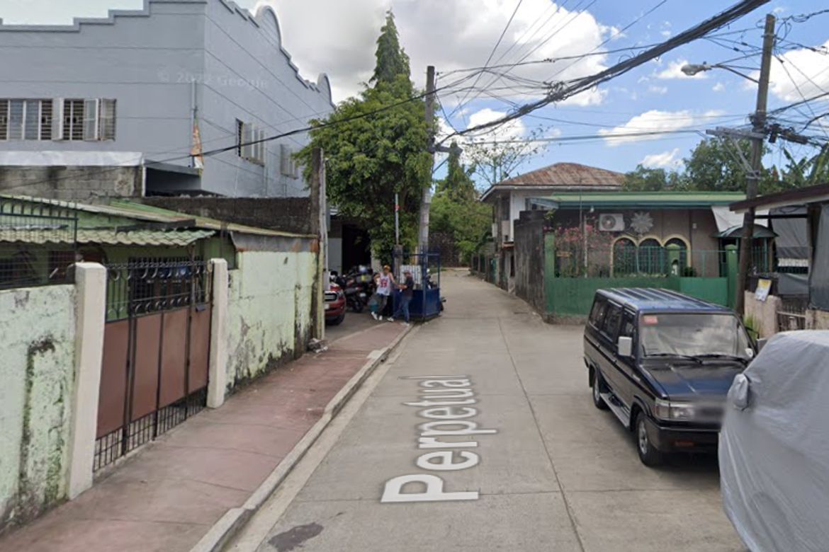 Warehouse / Factory for Sale in Malanday, Marikina, Metro Manila – photo 8