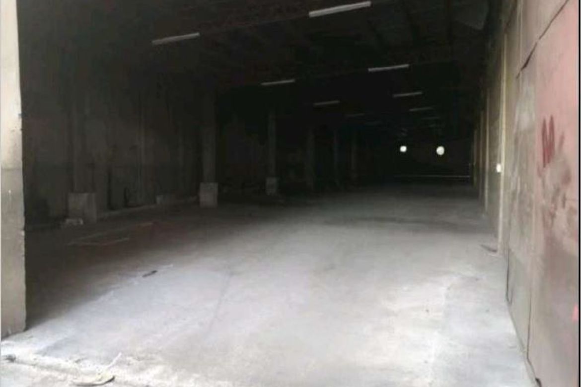 Warehouse / Factory for Sale in Malinta, Valenzuela, Metro Manila – photo 2
