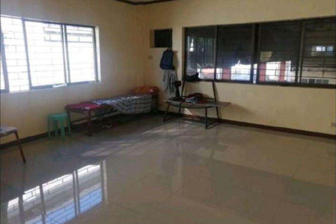 Warehouse / Factory for Sale in Malinta, Valenzuela, Metro Manila – photo 6