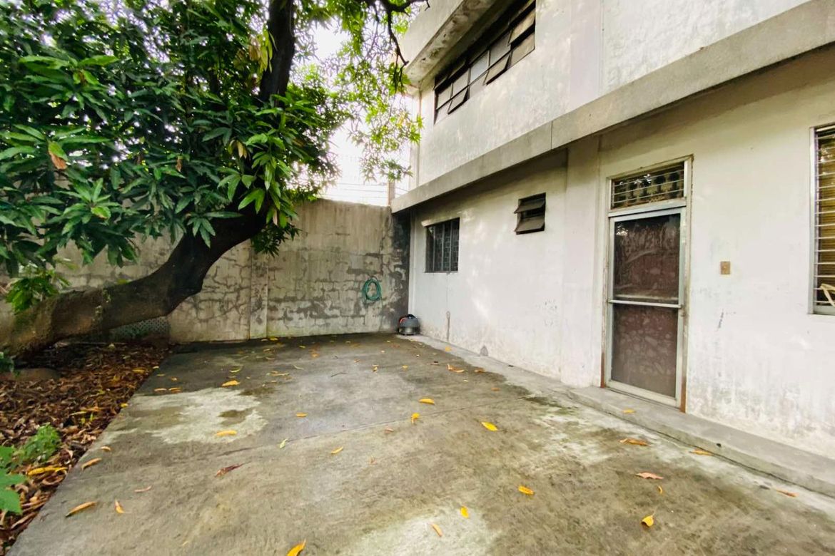 Warehouse / Factory for Sale in Mambugan, Antipolo, Rizal