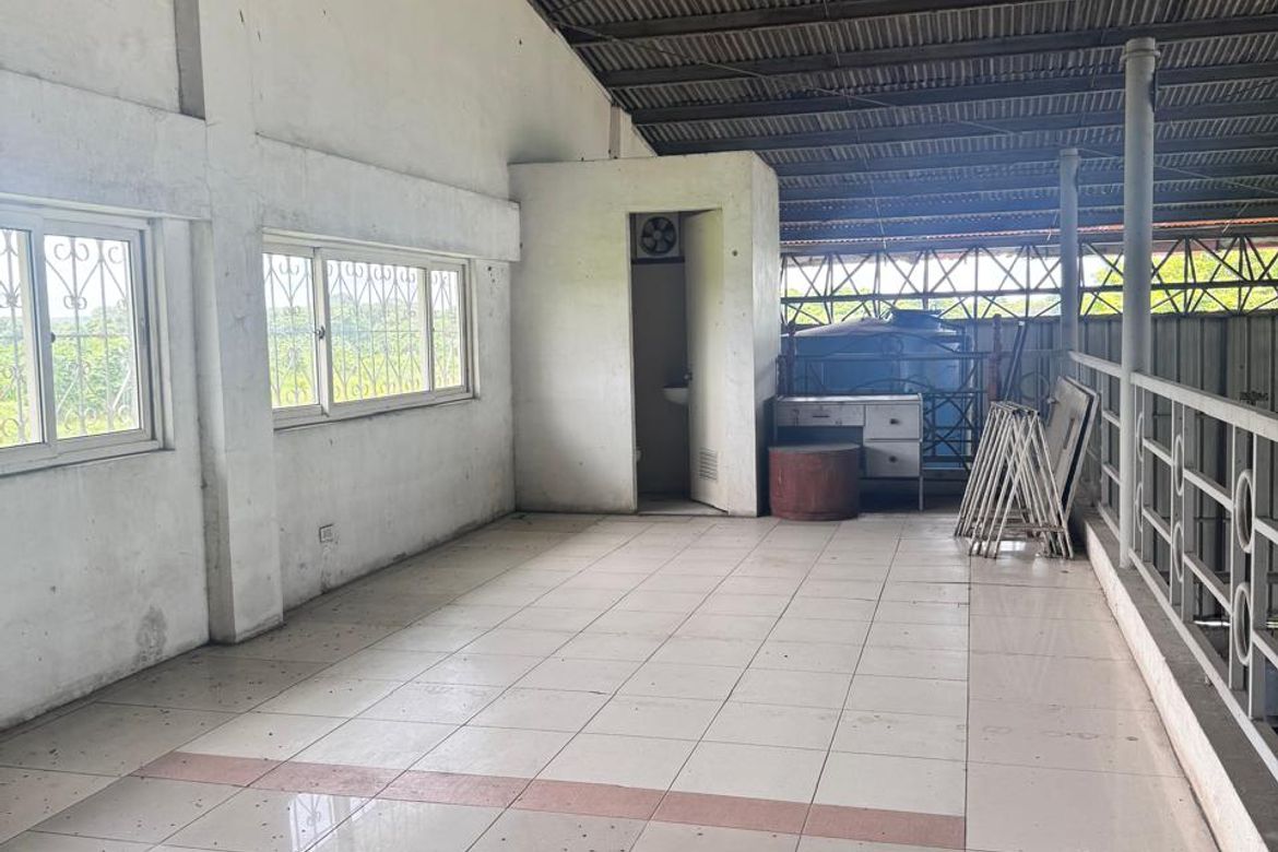 Warehouse / Factory for Sale in Mampalasan, Biñan, Laguna – photo 5