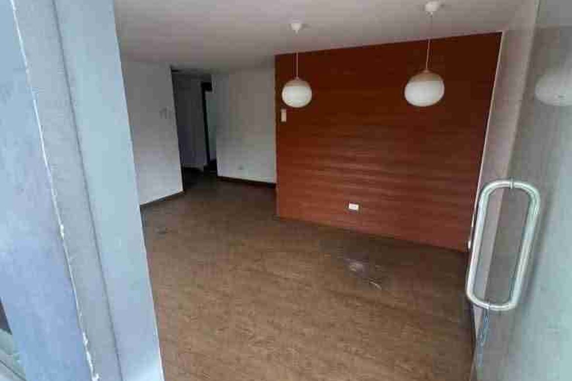 Warehouse / Factory for Sale in Marcelo Green Village, Parañaque, Metro Manila – photo 5