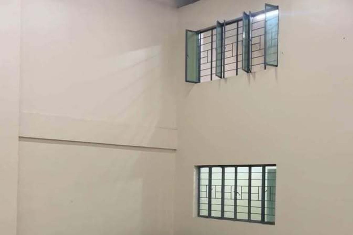 Warehouse / Factory for Sale in Masambong, Quezon City, Metro Manila – photo 6