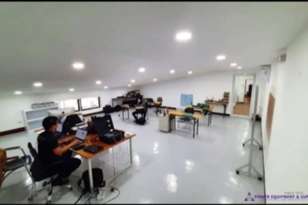 Warehouse / Factory for Sale in Nagkaisang Nayon, Quezon City, Metro Manila – photo 5
