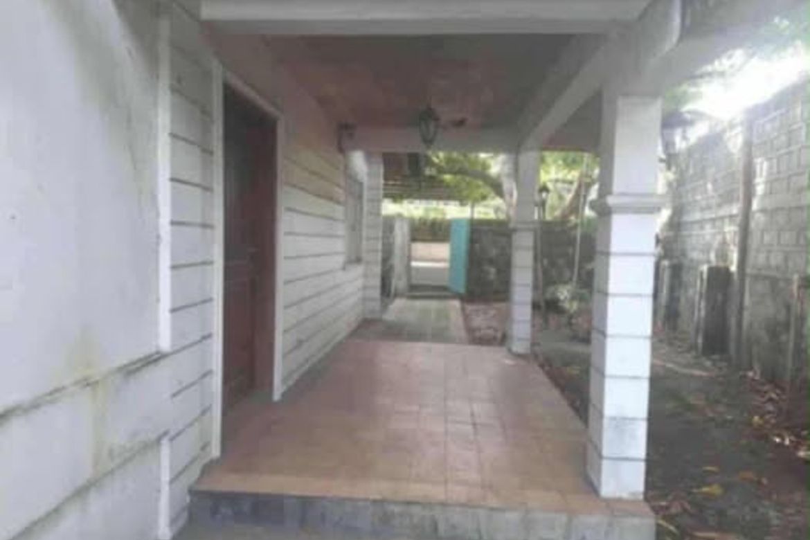 Warehouse / Factory for Sale in Nagkaisang Nayon, Quezon City, Metro Manila – photo 5