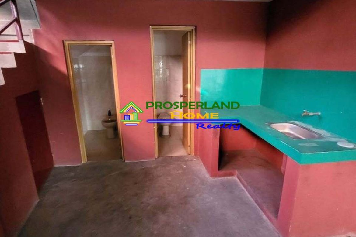 Warehouse / Factory for Sale in Pag-Asa, Obando, Bulacan – photo 3