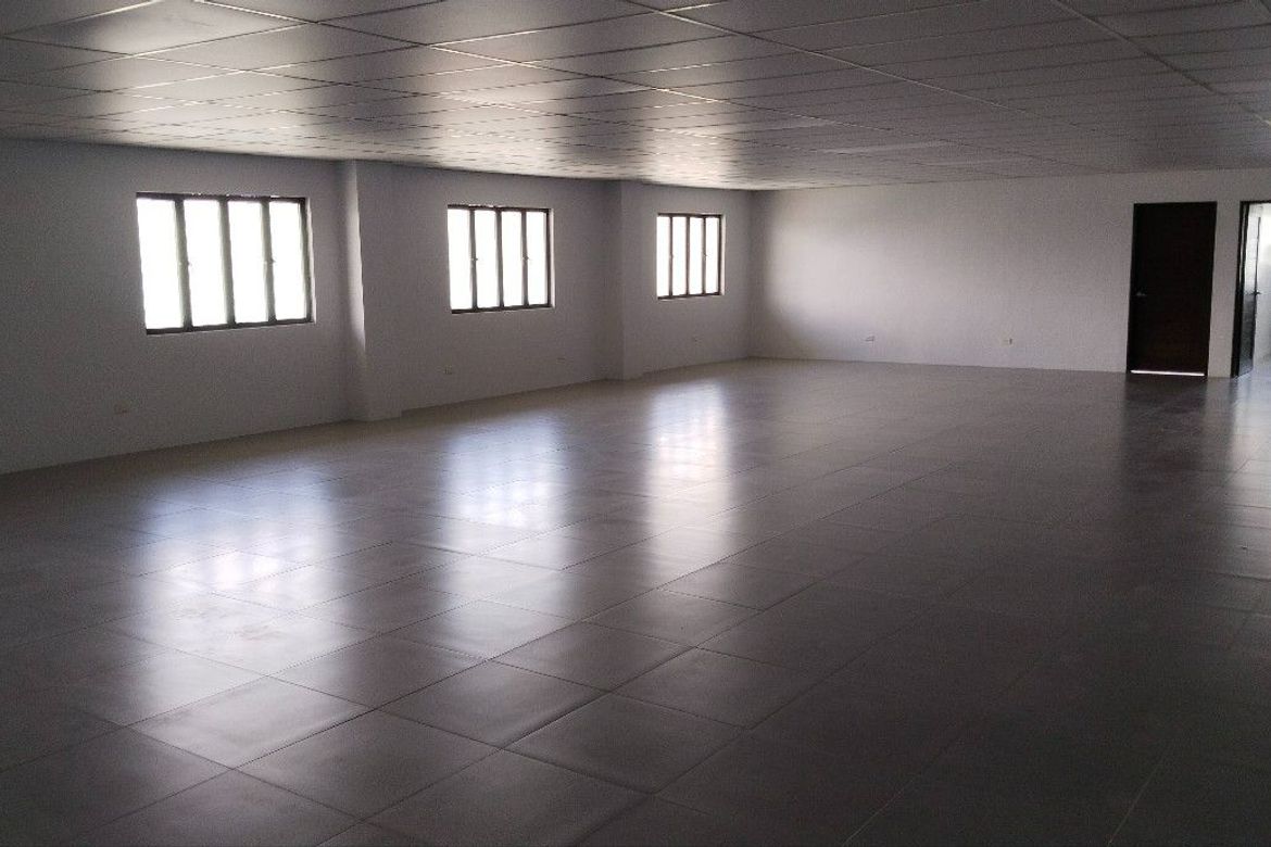 Warehouse / Factory for Sale in Palihan, Hermosa, Bataan