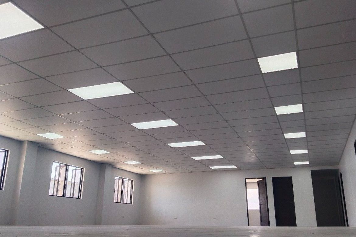 Warehouse / Factory for Sale in Palihan, Hermosa, Bataan – photo 3