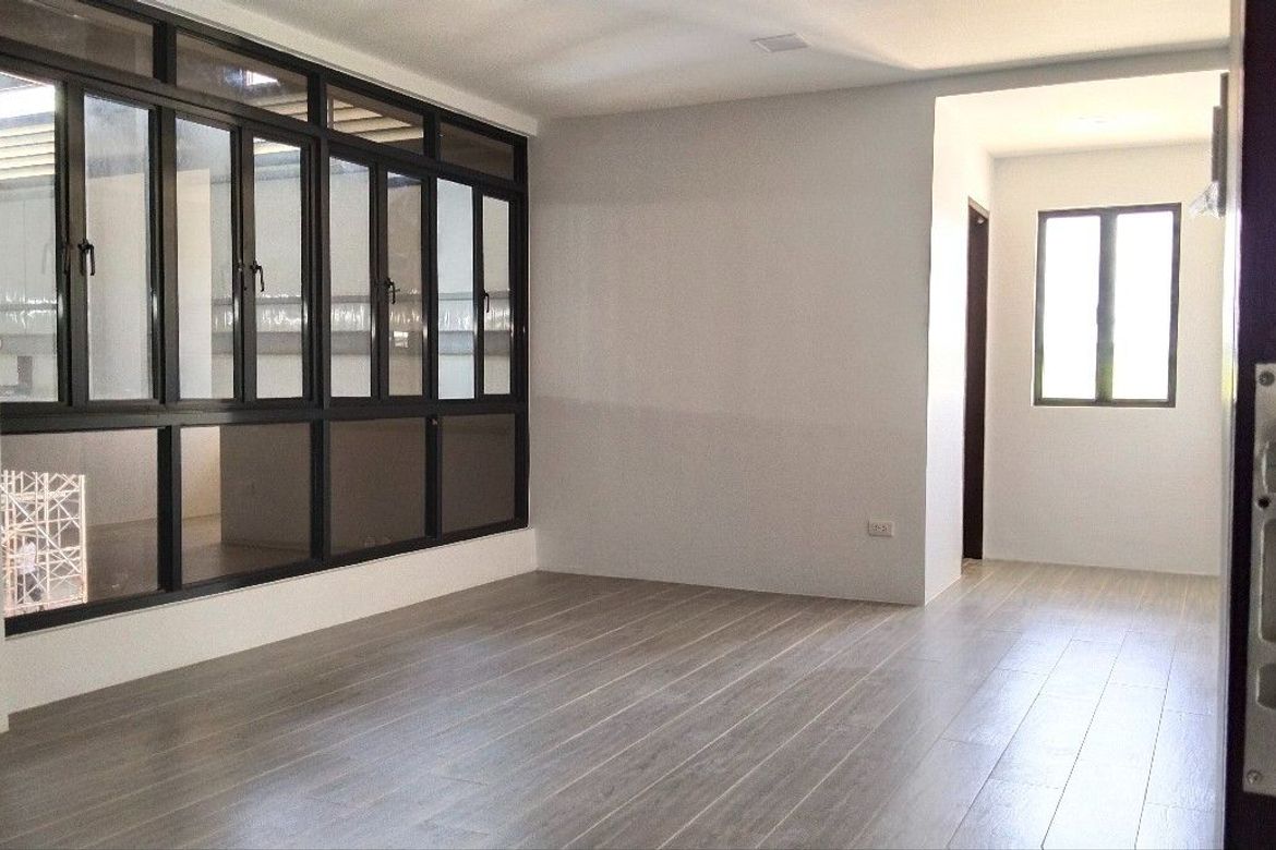 Warehouse / Factory for Sale in Palihan, Hermosa, Bataan – photo 7