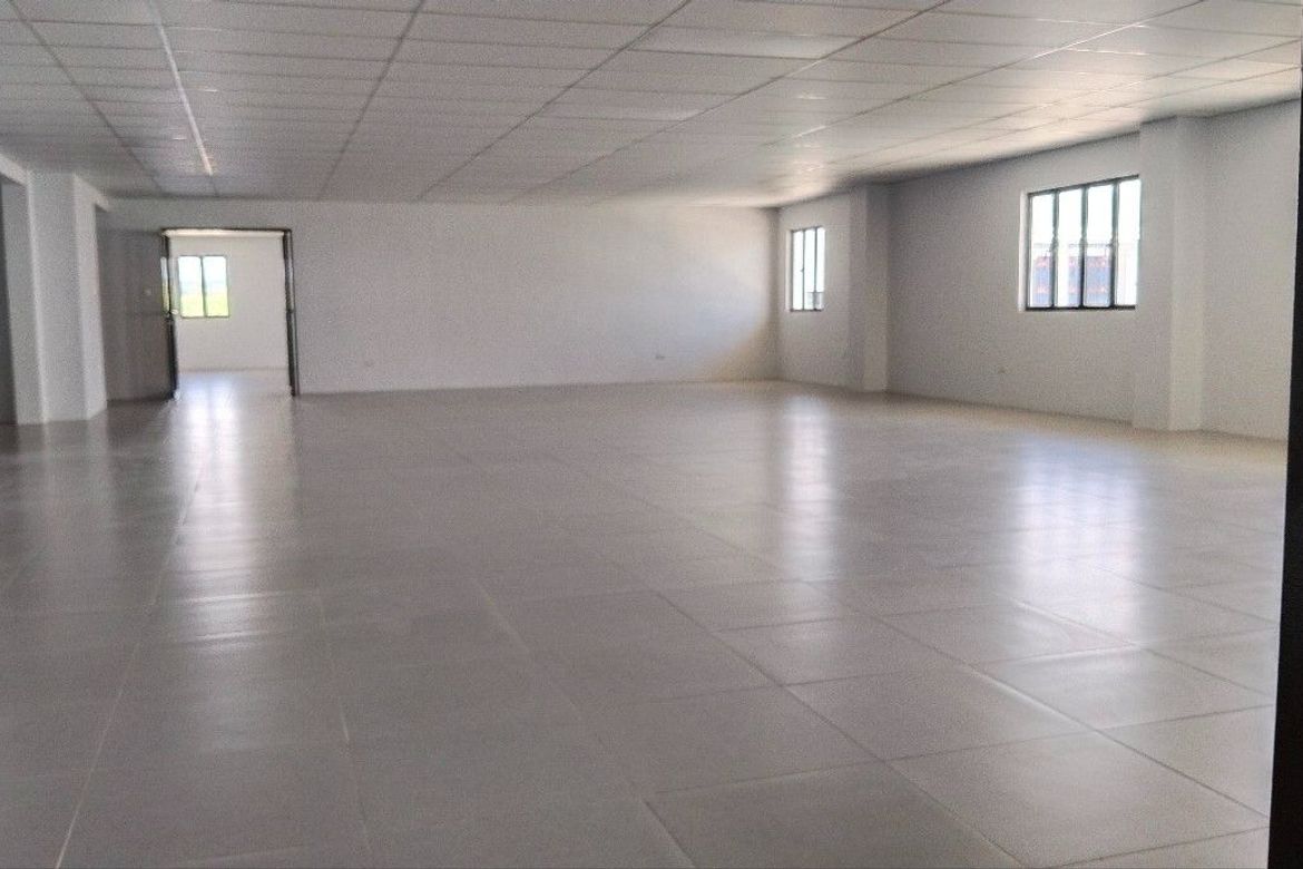 Warehouse / Factory for Sale in Palihan, Hermosa, Bataan – photo 8