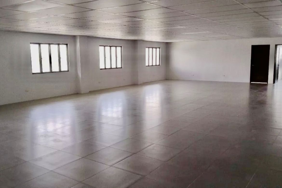 Warehouse / Factory for Sale in Palihan, Hermosa, Bataan – photo 6