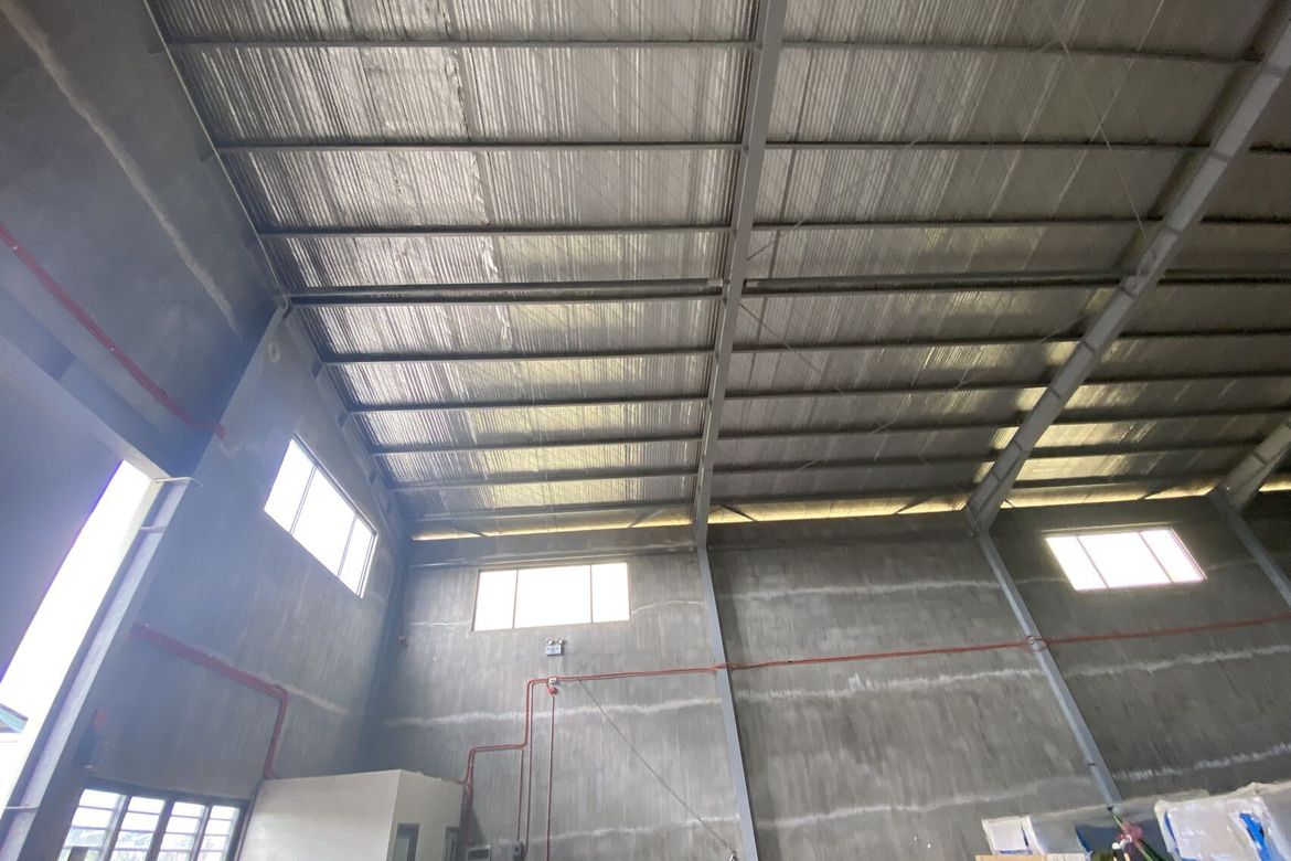 Warehouse / Factory for Sale in Parulan, Plaridel, Bulacan – photo 3