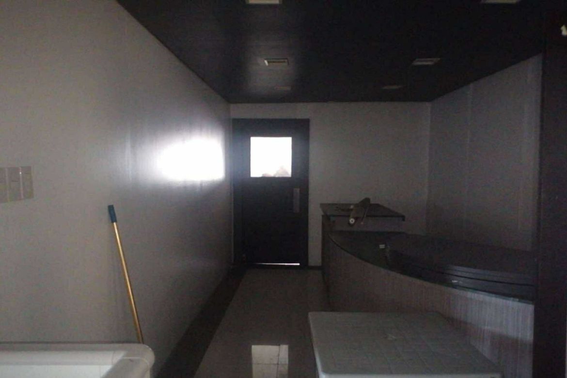 Warehouse / Factory for Sale in Paso de Blas, Valenzuela, Metro Manila – photo 6