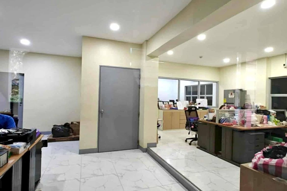 Warehouse / Factory for Sale in Pasolo, Valenzuela, Metro Manila – photo 3