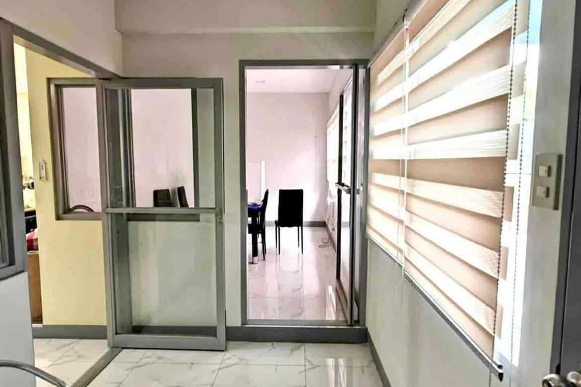 Warehouse / Factory for Sale in Pasolo, Valenzuela, Metro Manila – photo 7