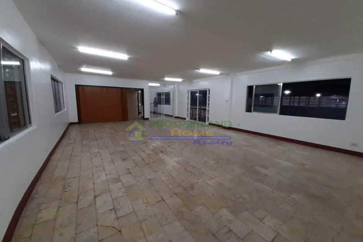 Warehouse / Factory for Sale in Plainview, Mandaluyong, Metro Manila near MRT-3 Boni – photo 3