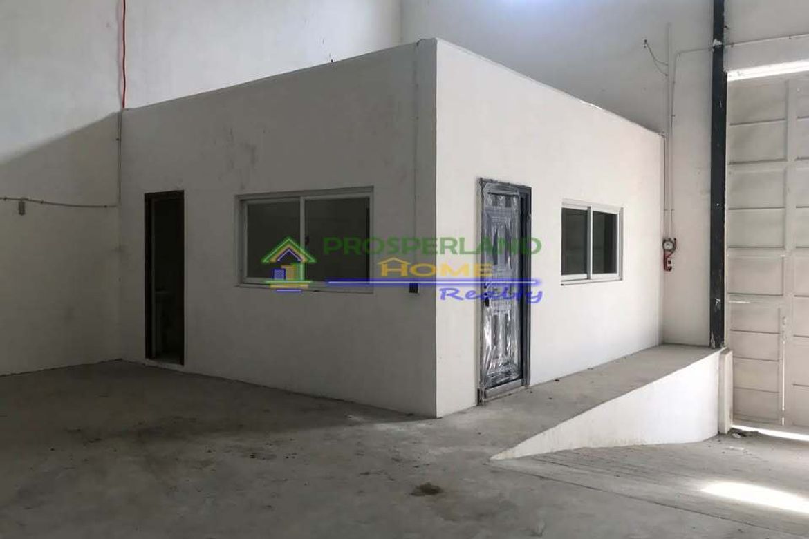 Warehouse / Factory for Sale in Poblacion, Bustos, Bulacan – photo 2